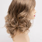 Sonia by Envy - Buy Wigs USA
