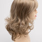 Sonia by Envy - Buy Wigs USA