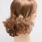 Sonia by Envy - Buy Wigs USA