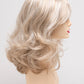 Sonia by Envy - Buy Wigs USA