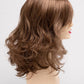 Sonia by Envy - Buy Wigs USA