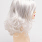 Sonia by Envy - Buy Wigs USA