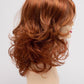 Sonia by Envy - Buy Wigs USA