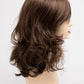 Sonia by Envy - Buy Wigs USA