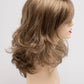 Sonia by Envy - Buy Wigs USA
