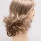 Sonia by Envy - Buy Wigs USA