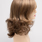 Sonia by Envy - Buy Wigs USA