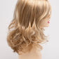 Sonia by Envy - Buy Wigs USA