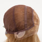 Sophia Human Hair Lace Front Wig Hand-Tied Sides And Back - Buy Wigs USA