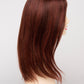 Sophia Human Hair Lace Front Wig Hand-Tied Sides And Back - Buy Wigs USA
