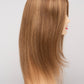 Sophia Human Hair Lace Front Wig Hand-Tied Sides And Back - Buy Wigs USA