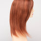 Sophia Human Hair Lace Front Wig Hand-Tied Sides And Back - Buy Wigs USA