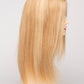 Sophia Human Hair Lace Front Wig Hand-Tied Sides And Back - Buy Wigs USA