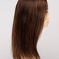 Sophia Human Hair Lace Front Wig Hand-Tied Sides And Back - Buy Wigs USA