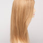 Sophia Human Hair Lace Front Wig Hand-Tied Sides And Back - Buy Wigs USA