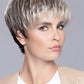Stop Hi Tec | Hair Power | Synthetic Wig - Buy Wigs USA