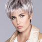 Stop Hi Tec | Hair Power | Synthetic Wig - Buy Wigs USA