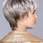Stop Hi Tec | Hair Power | Synthetic Wig - Buy Wigs USA