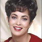 Hair topper Addition 6"x6" Wiglet Extension - Buy Wigs USA