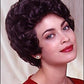 Style 158- 3/4 Hair Topper 9.5"x9" base 4-5' long Hair Extension Addition - Buy Wigs USA