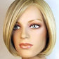 Rachael Bob Wig HD heat defiant by Look of Love - Buy Wigs USA