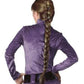 Style 246- 36" Braided Hair Switch Hair Extension Hair Addition - Buy Wigs USA