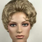 Lori Wig Lightweight Cool Airy by Look of Love - Buy Wigs USA