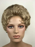 Lori Wig Lightweight Cool Airy by Look of Love - Buy Wigs USA