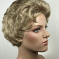 Lori Wig Lightweight Cool Airy by Look of Love - Buy Wigs USA