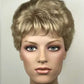 Lori Wig Lightweight Cool Airy by Look of Love - Buy Wigs USA