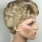 Lori Wig Lightweight Cool Airy by Look of Love - Buy Wigs USA