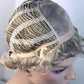 Lori Wig Lightweight Cool Airy by Look of Love - Buy Wigs USA