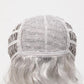 Suzi Synthetic Wig Basic Open Top - Buy Wigs USA
