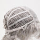 Suzi Synthetic Wig Basic Open Top - Buy Wigs USA