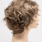 Suzi Synthetic Wig Basic Open Top - Buy Wigs USA