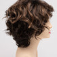 Suzi Synthetic Wig Basic Open Top - Buy Wigs USA