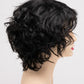 Suzi Synthetic Wig Basic Open Top - Buy Wigs USA