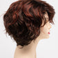 Suzi Synthetic Wig Basic Open Top - Buy Wigs USA