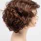 Suzi Synthetic Wig Basic Open Top - Buy Wigs USA