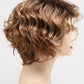 Suzi Synthetic Wig Basic Open Top - Buy Wigs USA