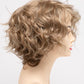 Suzi Synthetic Wig Basic Open Top - Buy Wigs USA