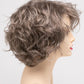 Suzi Synthetic Wig Basic Open Top - Buy Wigs USA