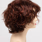 Suzi Synthetic Wig Basic Open Top - Buy Wigs USA