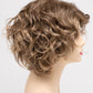 Suzi Synthetic Wig Basic Open Top - Buy Wigs USA