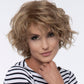 Suzi Synthetic Wig Basic Open Top - Buy Wigs USA