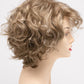 Suzi Synthetic Wig Basic Open Top - Buy Wigs USA