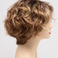 Suzi Synthetic Wig Basic Open Top - Buy Wigs USA