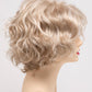 Suzi Synthetic Wig Basic Open Top - Buy Wigs USA