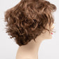 Suzi Synthetic Wig Basic Open Top - Buy Wigs USA