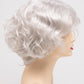 Suzi Synthetic Wig Basic Open Top - Buy Wigs USA